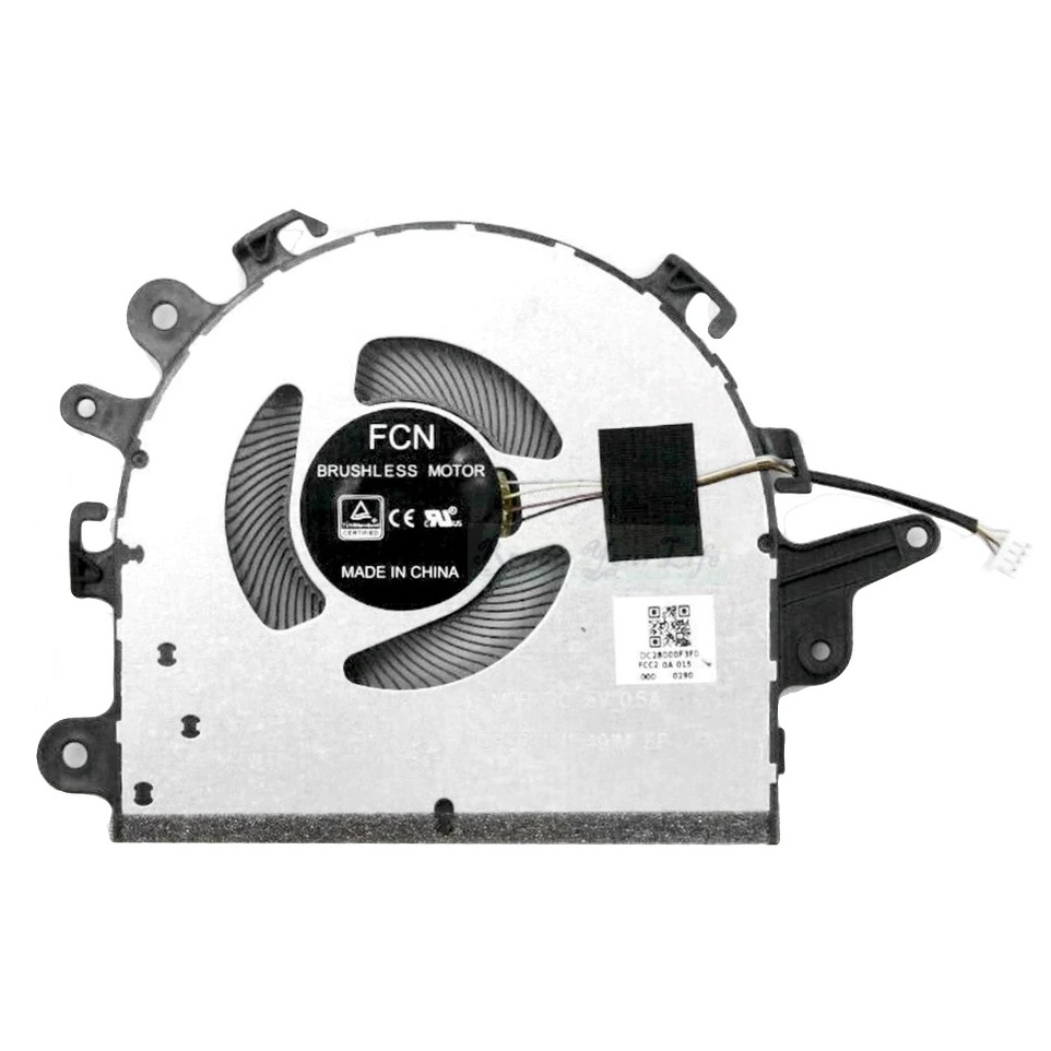 lenovo-cpu-fan-พัดลม-โน๊ตบุ๊ค-lenovo-ideapad-3i-15iml05-15are05-15imh05