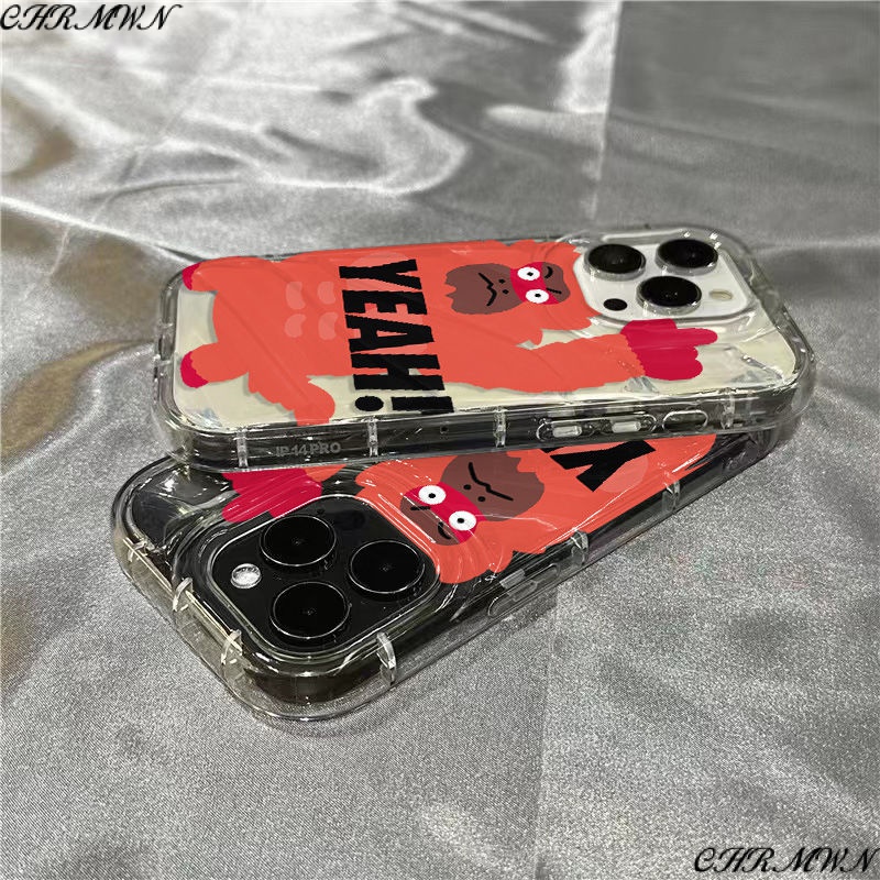 sins78xr-อังกฤษ-เคสมือถือคิงคอง-เคสนิ่ม1312ผ่านแอปเปิ้ล-plus11น่ารัก-iphone14promax-frwy