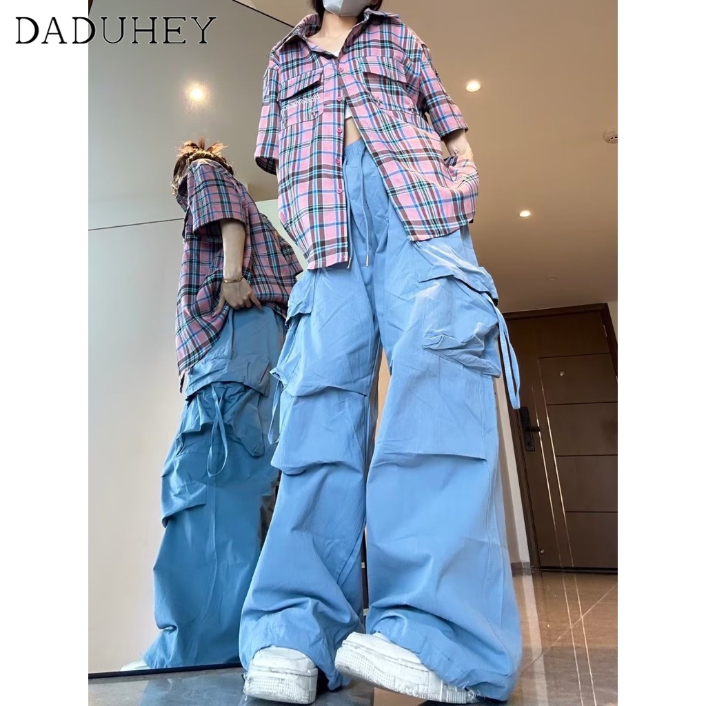 daduhey-womens-american-style-retro-overalls-hiphop-high-waist-loose-casual-pants-hip-hop-straight-wide-leg-cargo-pants