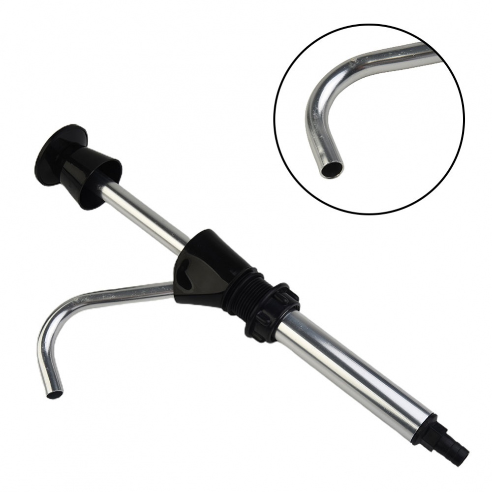 ⚡READYSTOCK⚡New Caravan Quality Replacement Faucet Tool Sink Tap