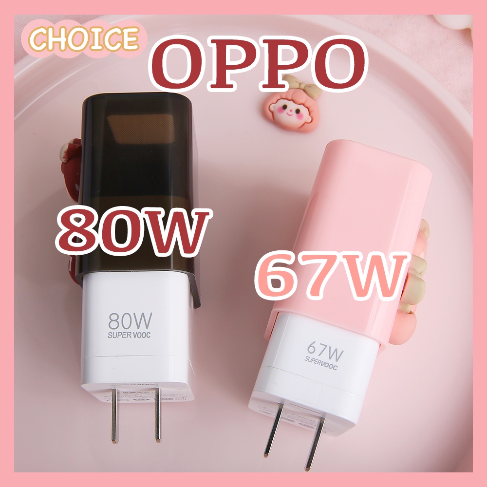 เคสสายชาร์จ-แบบนิ่ม-ชาร์จเร็ว-สําหรับ-oppo-67w-80w-android-usb-เป็น-type-c-reno6-5-4-k9-pro-x3-x2