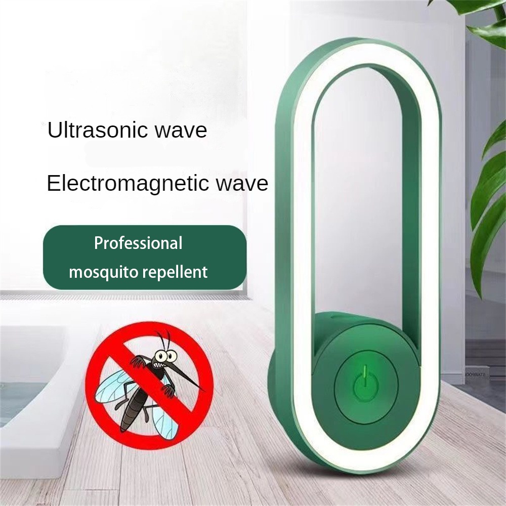 ultrasonic-mosquito-repellent-night-light-mosquito-killing-lamp-led-sleeping-night-light-เด็กผู้หญิงตั้งครรภ์