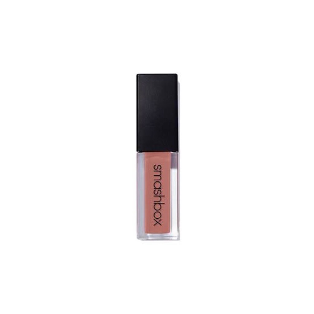 พร้อมส่ง-แท้-smashbox-always-on-liquid-lipstick-0-5ml-สี-audition