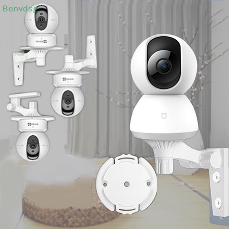 benvdsg-gt-tapo-c200-ฐานยึดกล้องติดผนัง-tl70-อุปกรณ์เสริม-สําหรับ-tp-link-c210