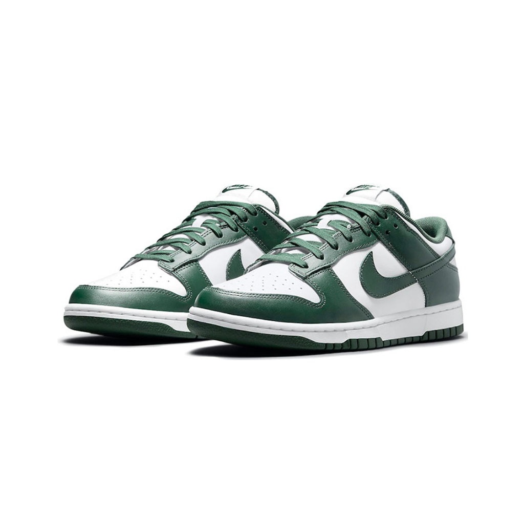 nike-dunk-low-varsity-green-sneakers-รองเท้าผ้าใบ-dd1391-101