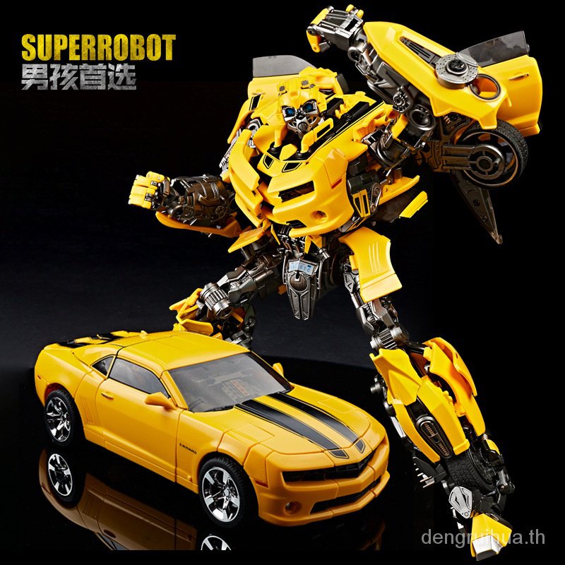 new-product-in-stock-deformed-toy-alloy-version-diamond-enlarged-version-fine-coated-version-mpm03-hammer-bumblebee-car-robot-model