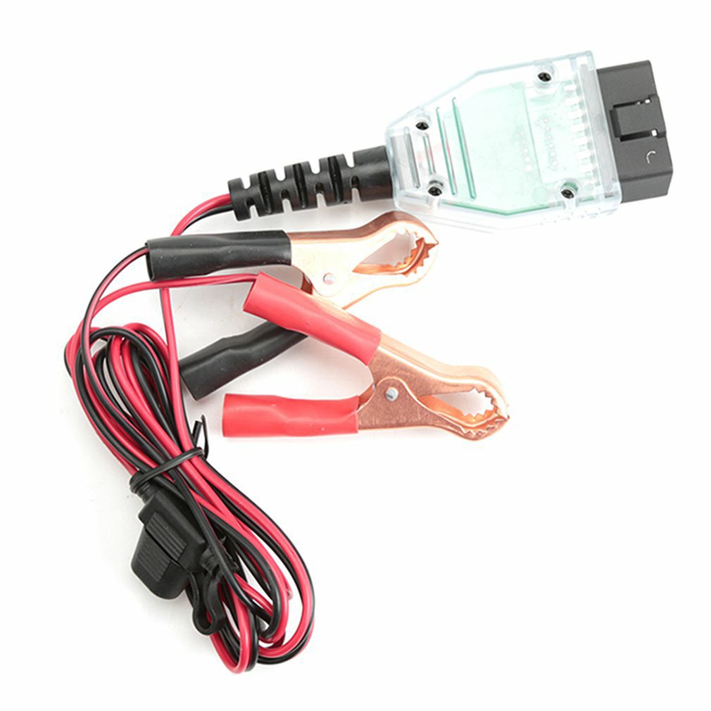 เครื่องมือทดสอบแบตเตอรี่รถยนต์-obd-computer-ecu-memory-saver-แบบเปลี่ยน