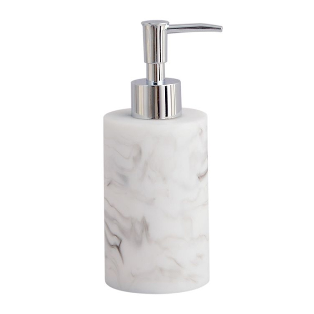 pump-lotion-bottle-countertop-pump-dispenser-pump-bottle-durable-round-square