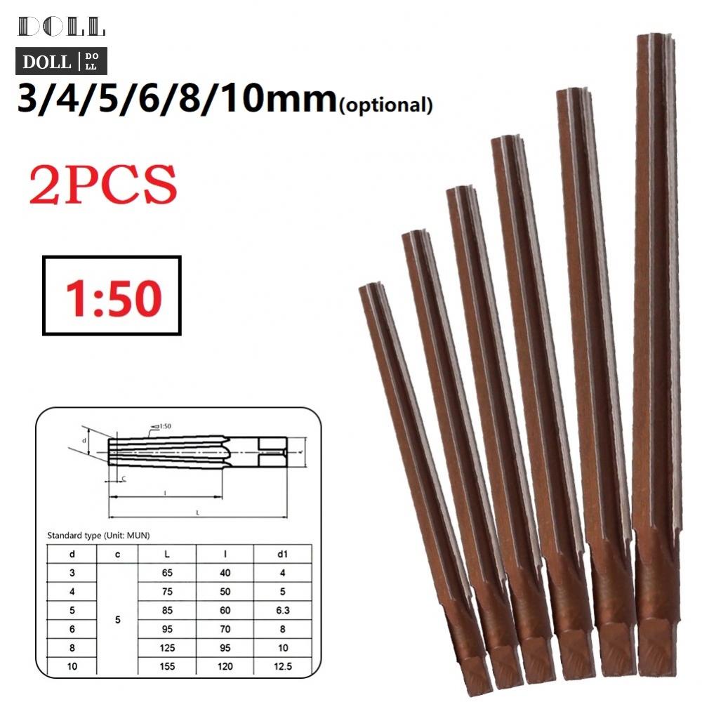 24h-shiping-taper-reamer-hand-reamer-high-speed-lengthening-pin-conical-drill-bits