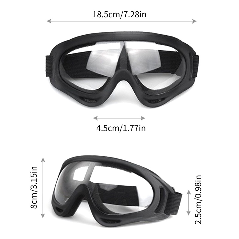 fxdz-แว่นตาสกีหิมะ-กันลม-ป้องกันรังสียูวี-สําหรับขี่จักรยานยนต์-รถจักรยานยนต์-สโนว์โมบิล-สกี-กลางแจ้ง-กีฬา-สกี-แว่นตา