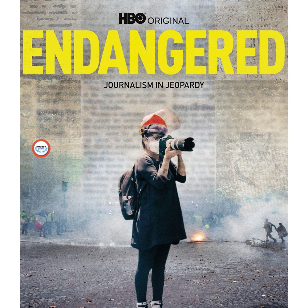 ใหม่-บลูเรย์หนัง-endangered-2022-เสียง-eng-ซับ-eng-ไทย-bluray-หนังใหม่