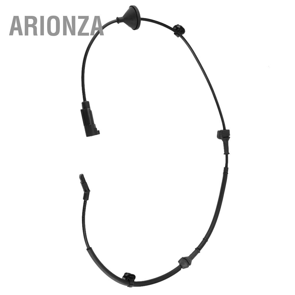 arionza-4670a574-เซ็นเซอร์ความเร็วล้อหลังขวา-abs-สำหรับ-mitsubishi