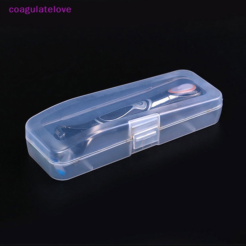 coagulatelove-กล่องพลาสติกใส-เป็นมิตรกับสิ่งแวดล้อม-คุณภาพสูง-สําหรับผู้ชาย-ขายดี