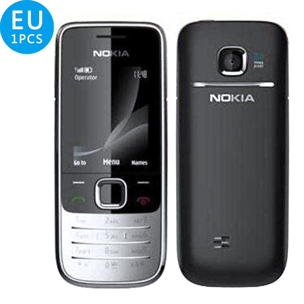 2730c-refurbished-mobile-phone-non-smart-30mb-2g-3g-cell-for-nokias