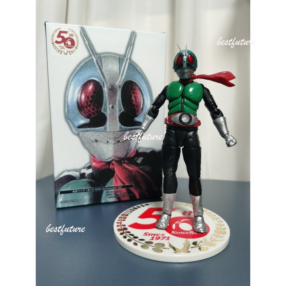 shf-โมเดลฟิกเกอร์-shin-kamen-rider-geats-masked-rider1-dark-kabuto-shfiguarts-สําหรับสะสม