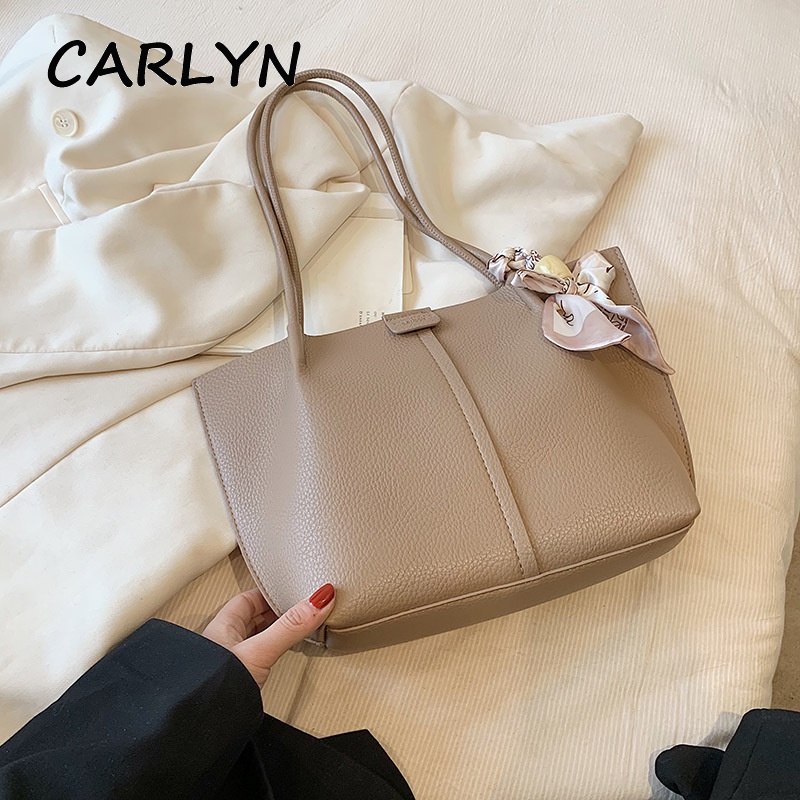 carlyn-กระเป๋าผู้หญิงสะพายข้างเท่ๆ-2023-new-l99s07q