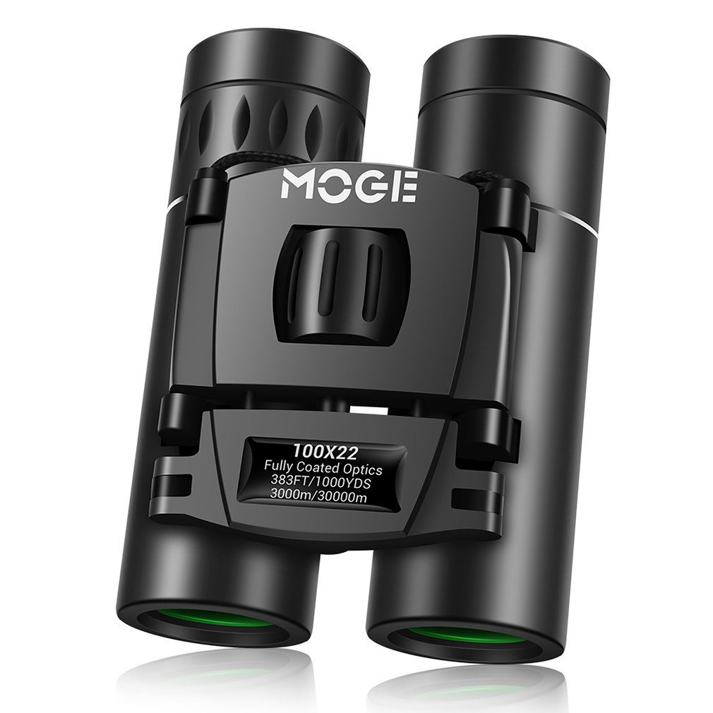 100x22-high-definition-telescope-mini-30000m-binoculars-high-magnification