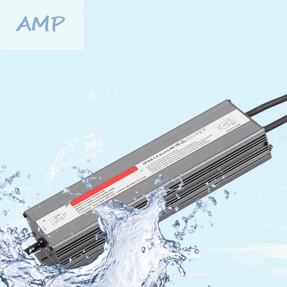 new-8-power-supply-waterproof-ip68-constant-voltage-for-billboards-for-cctv-cameras