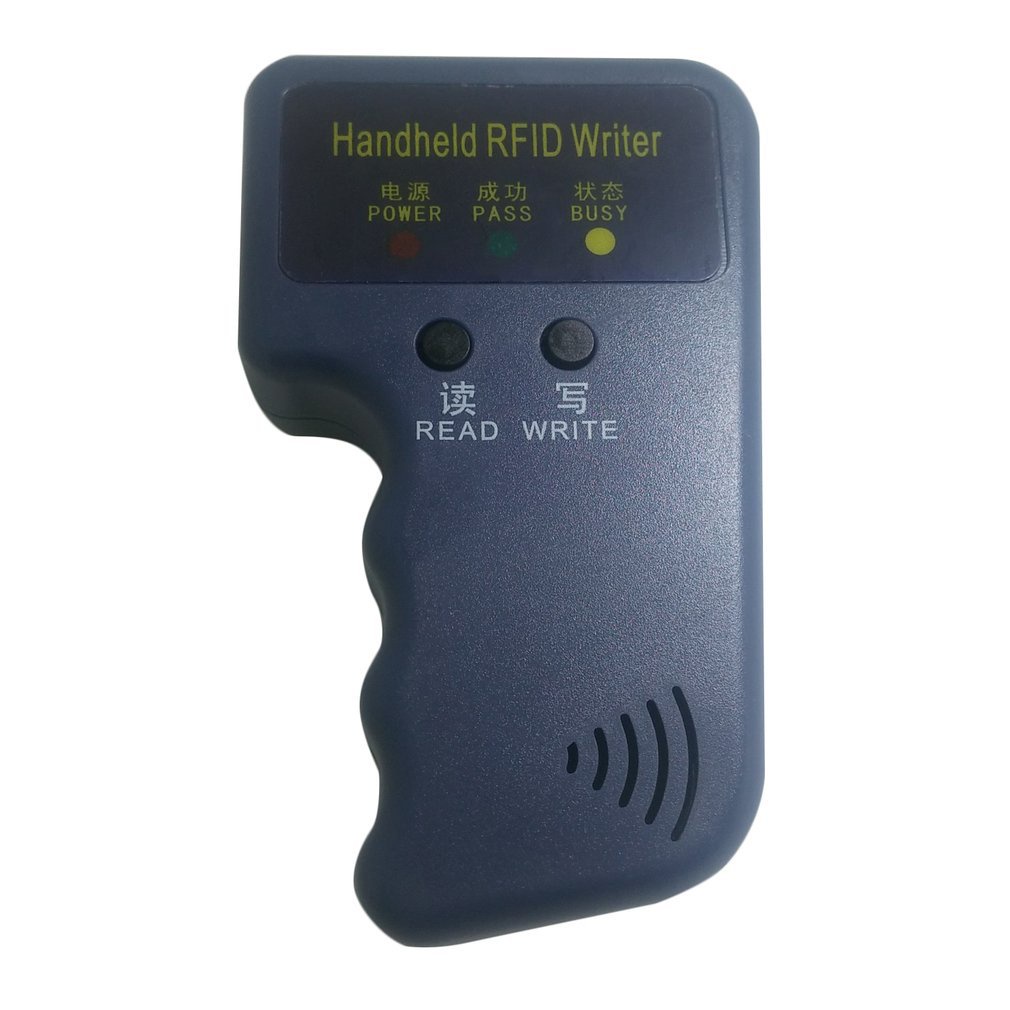 sale-handheld-125khz-em4100-rfid-copier-writer-duplicator-programmer-reader