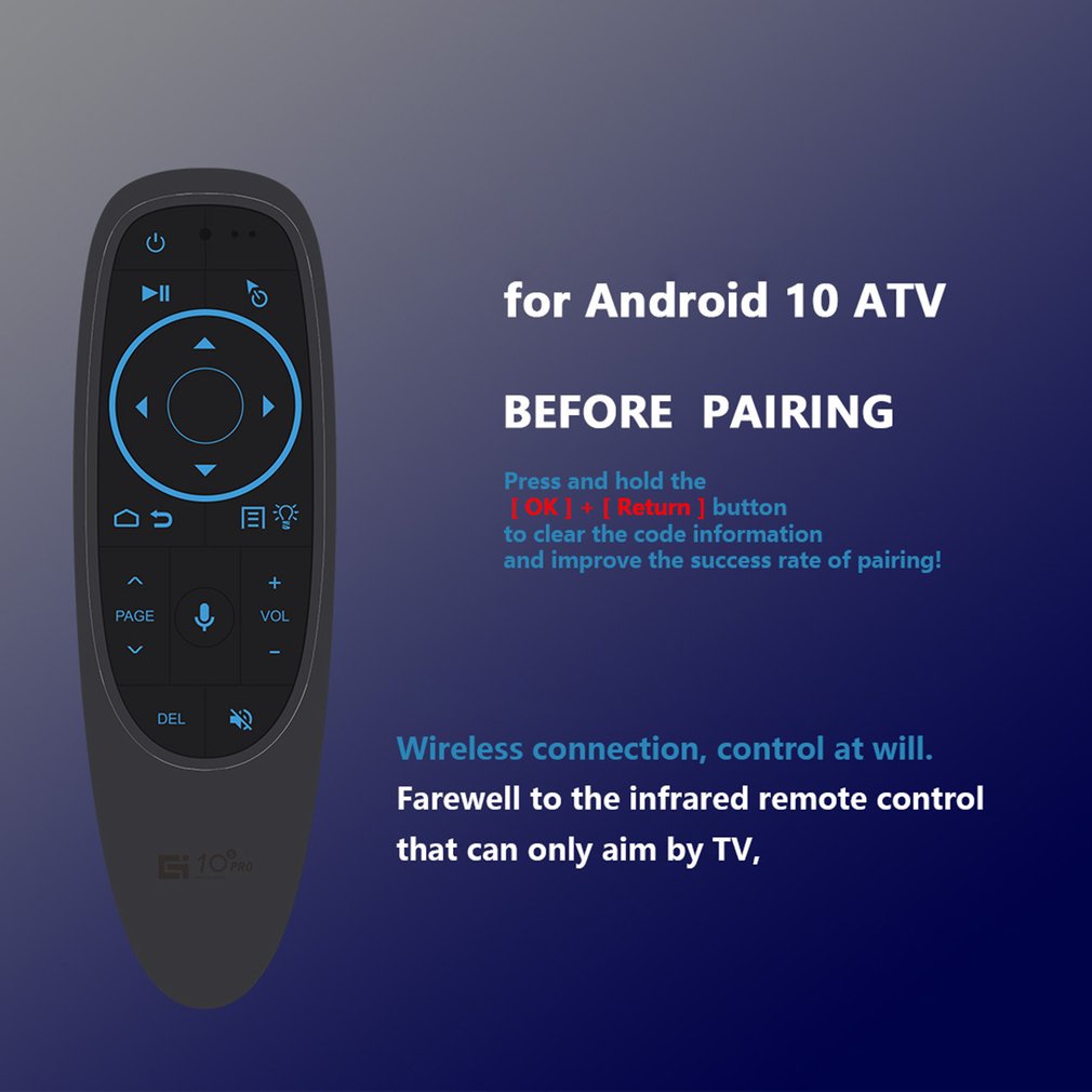 sale-air-mouse-dual-modes-gyro-wireless-g10s-voice-control-2-4ghz-remote-controller