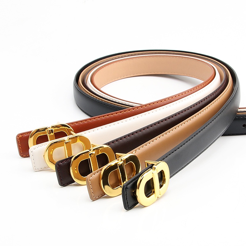 the-new-womens-alloy-buckle-belt-is-full-of-simple-fashion-trends-with-dresses-trousers-and-ladies-belts