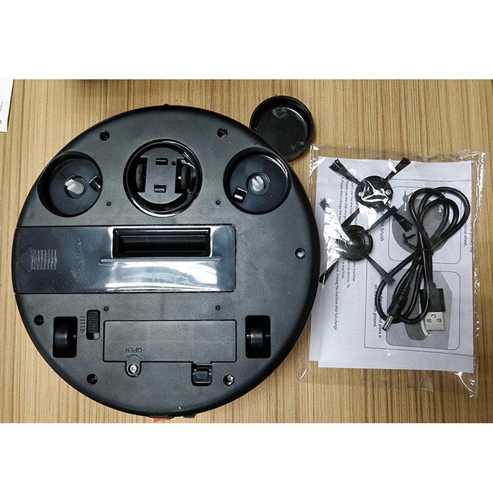 sale-light-smart-robot-vacuum-cleaner-with-strong-suction-and-remote-control