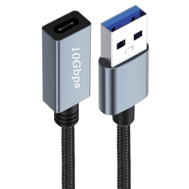 3c-อะแดปเตอร์แปลงสายชาร์จ-usb-c-ตัวเมีย-เป็น-usb-ตัวผู้-type-c-เป็น-usb-3-1-gen2-สําหรับโทรศัพท์-10g