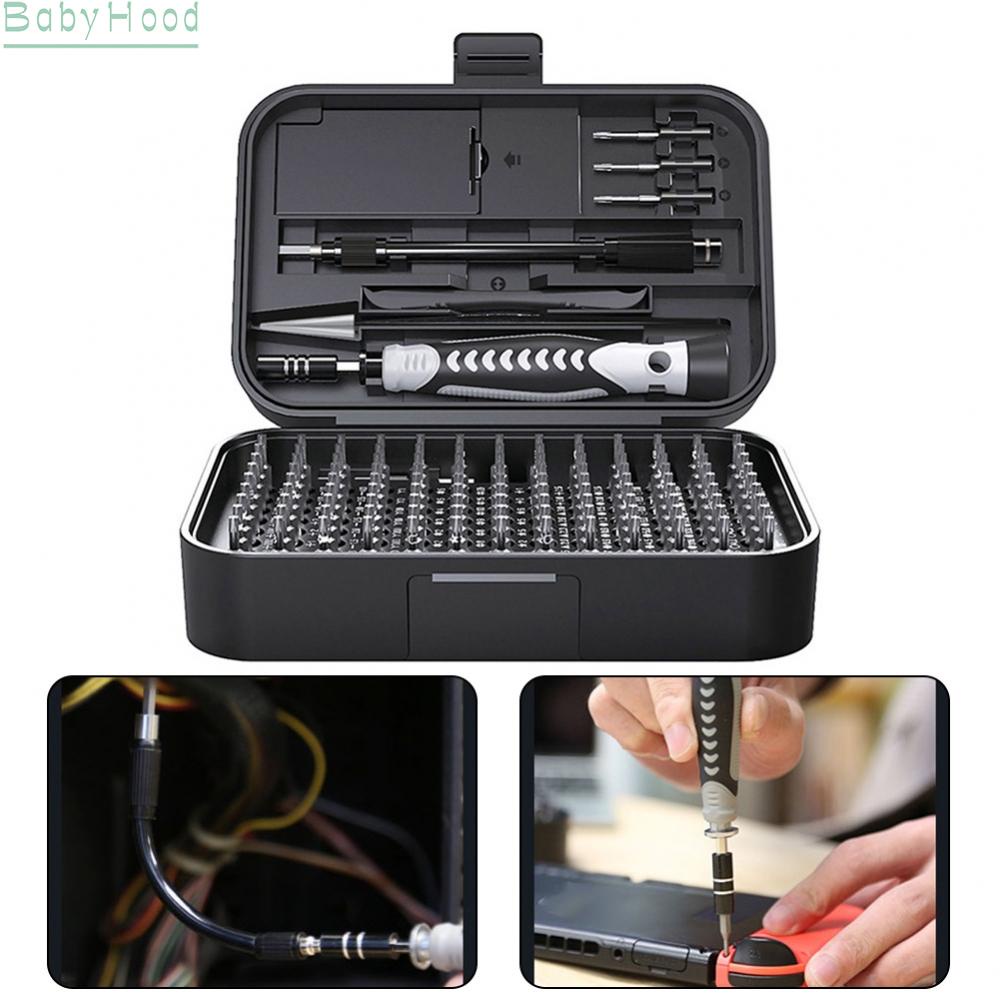 big-discounts-130-in-1-precision-screwdriver-set-pc-computer-phone-electronics-repair-tool-kit-bbhood