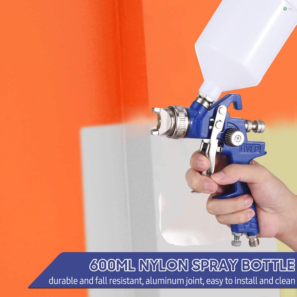 ready-stock-hvlp-spray-painting-sprayer-spray-machine-gravity-feed-airbrush-paint-spray-tool-with-3pcs-nozzles-for-car-furniture-spray-painted-1-4-1-7-2-0mm-nozzle