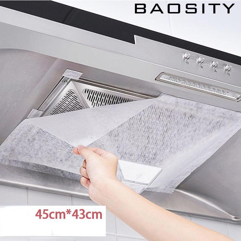 baosity-กระดาษกรองน้ํามัน-แบบใช้แล้วทิ้ง-สําหรับห้องครัว