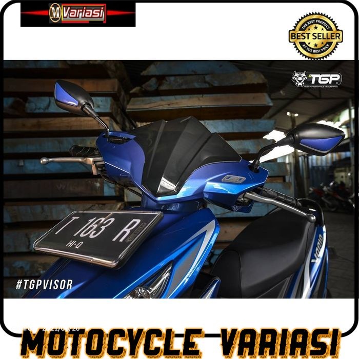 visor-vario-110fi-tgp