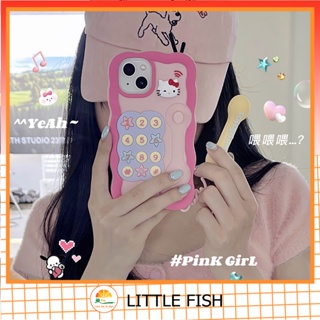 เคสโทรศัพท์มือถือ TPU กันฝุ่น สําหรับ iPhone 14 pro max 13 12 11 pro max