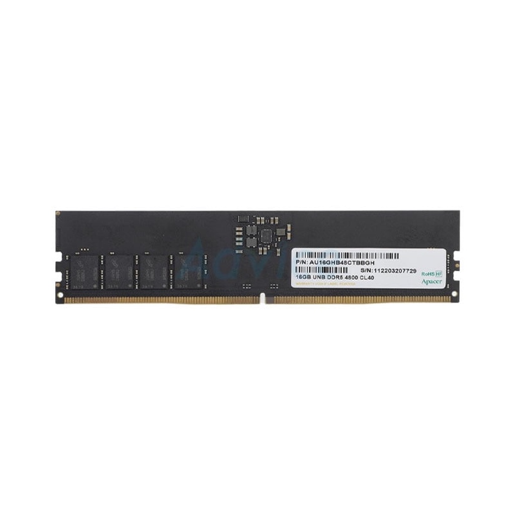 ram-ddr5-4800-16gb-apacer