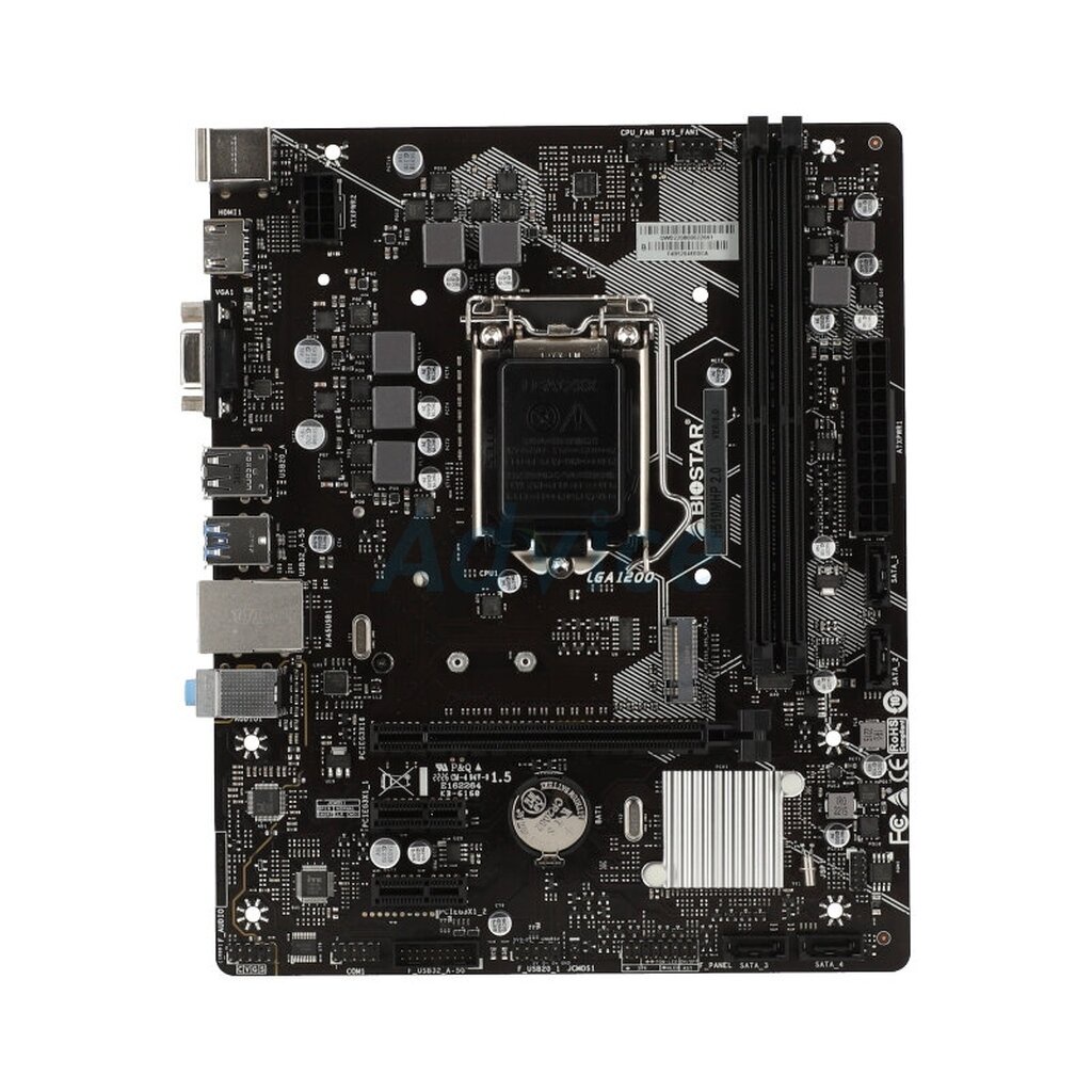 mainboard-1200-biostar-h510mhp-2-0-ddr4