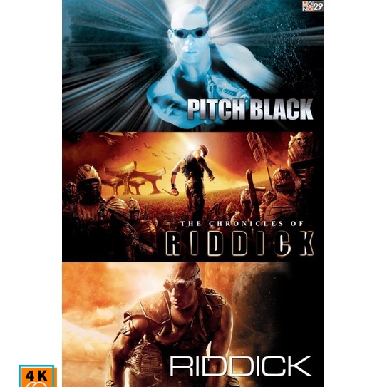 riddick-ริดดิค-ภาค-1-3-dvd-master-พาย์ไทย