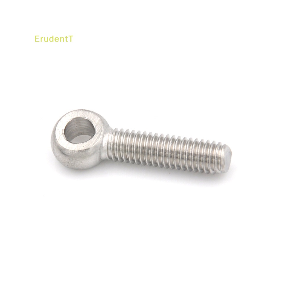 erudentt-สกรูแหวนโอริง-เหล็ก-304-m6-25-ใหม่