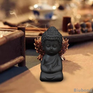 [Biubond] รูปปั้นพระพุทธรูปทาทากาตะ ขนาดเล็ก แบบสร้างสรรค์ สําหรับตกแต่งบ้าน