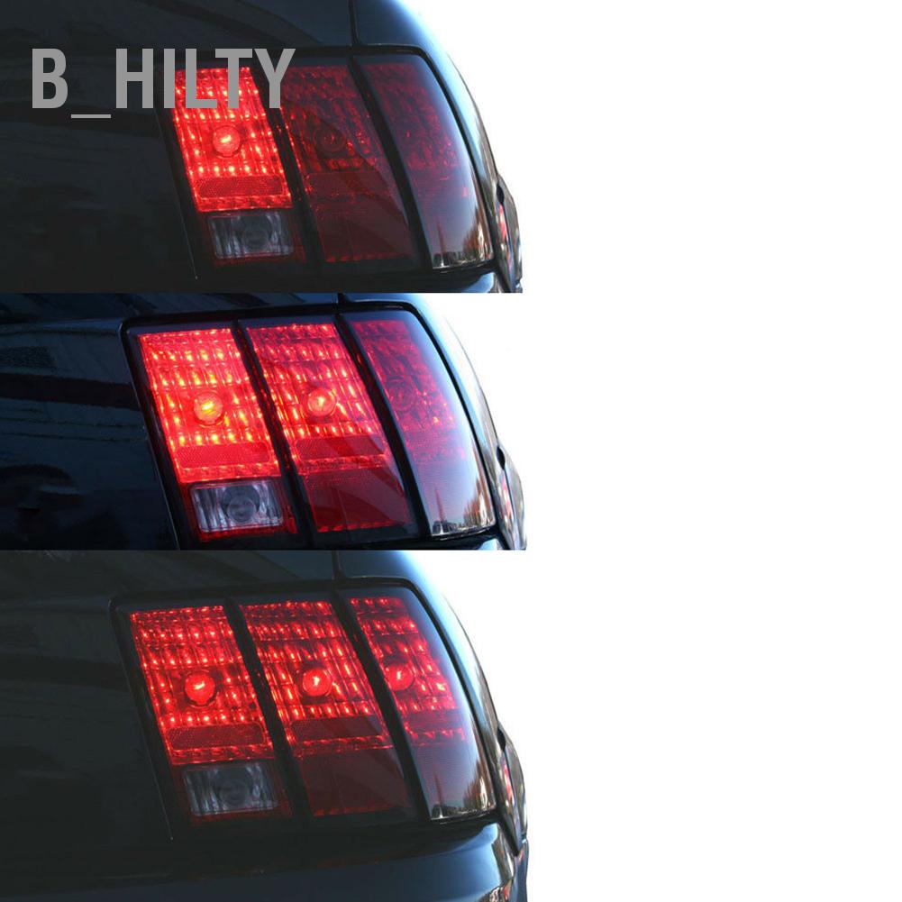 b-hilty-กล่องโมดูลควบคุมไฟท้ายแฟลชไดนามิกลำดับ-3-ขั้นตอนสากล