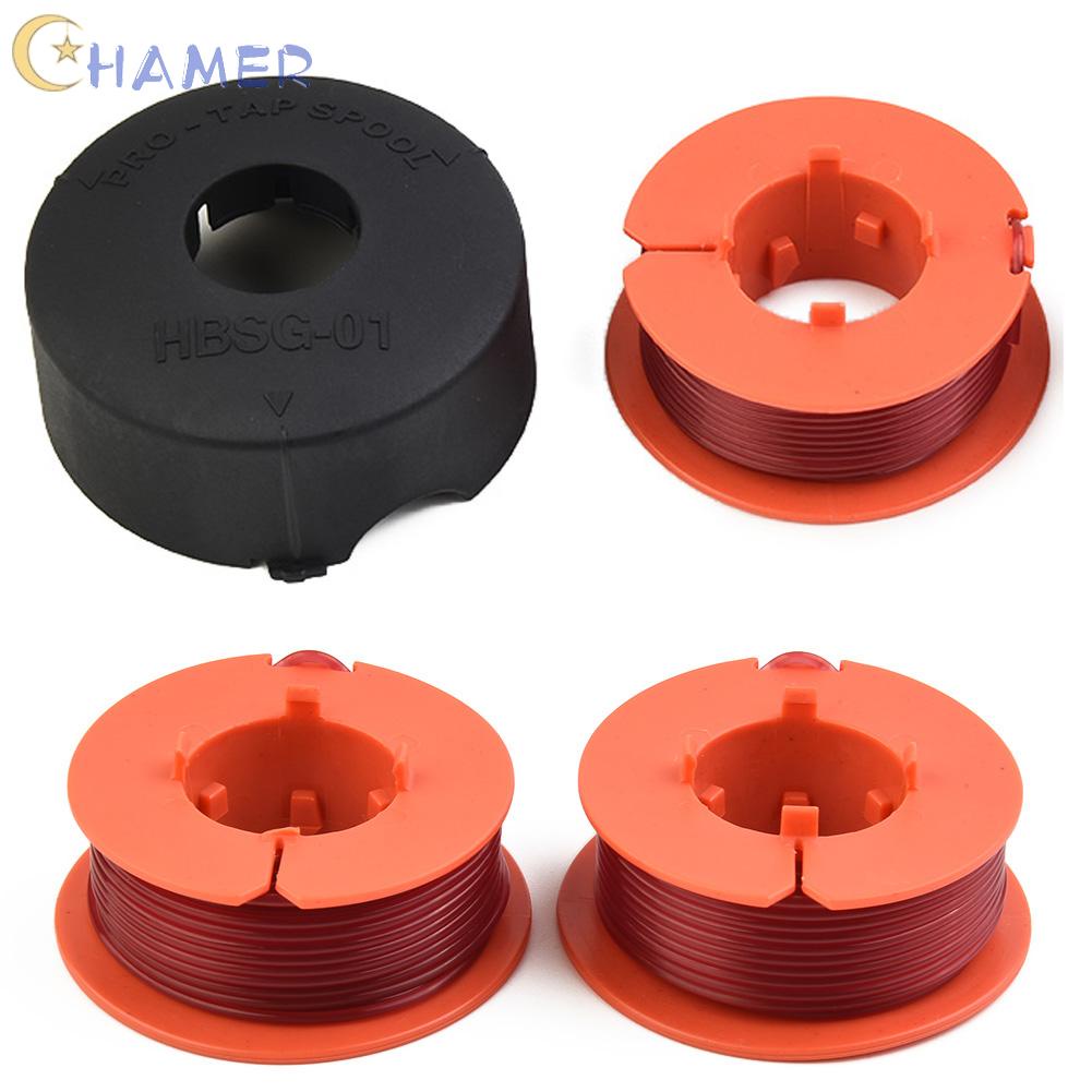อุปกรณ์เสริมเครื่องตัดหญ้า-art-23-26-30-combitrim-easytrim-pro-tap