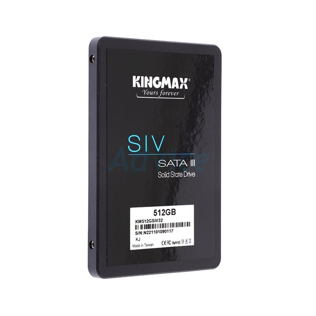 512-gb-ssd-sata-kingmax-siv-km512gsiv32