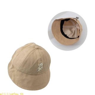 หมวกเบสบอล แบบนิ่ม ป้องกันลม ป้องกันแดด แฟชั่นฤดูใบไม้ผลิ สําหรับเด็กวัยหัดเดิน