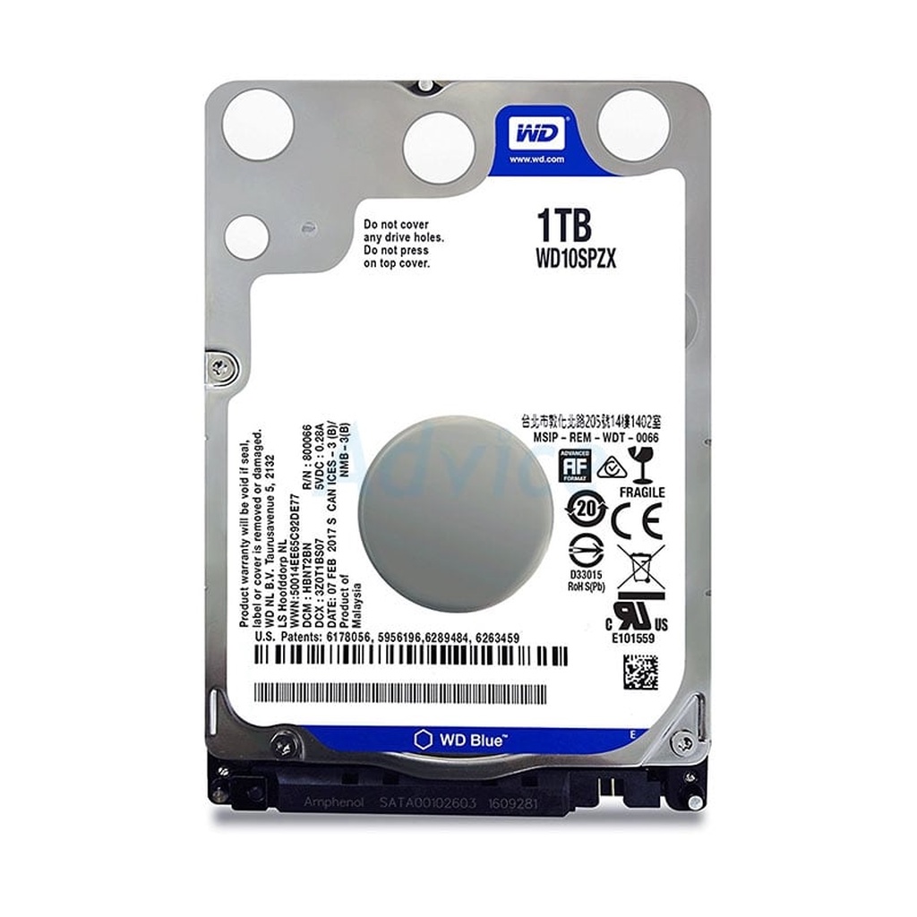 1-tb-hdd-notebook-wd-blue-5400rpm-sata-3-wd10spzx