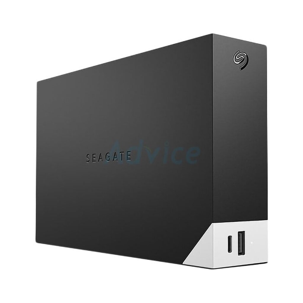 18-tb-ext-hdd-3-5-seagate-one-touch-hub-black-stlc18000402