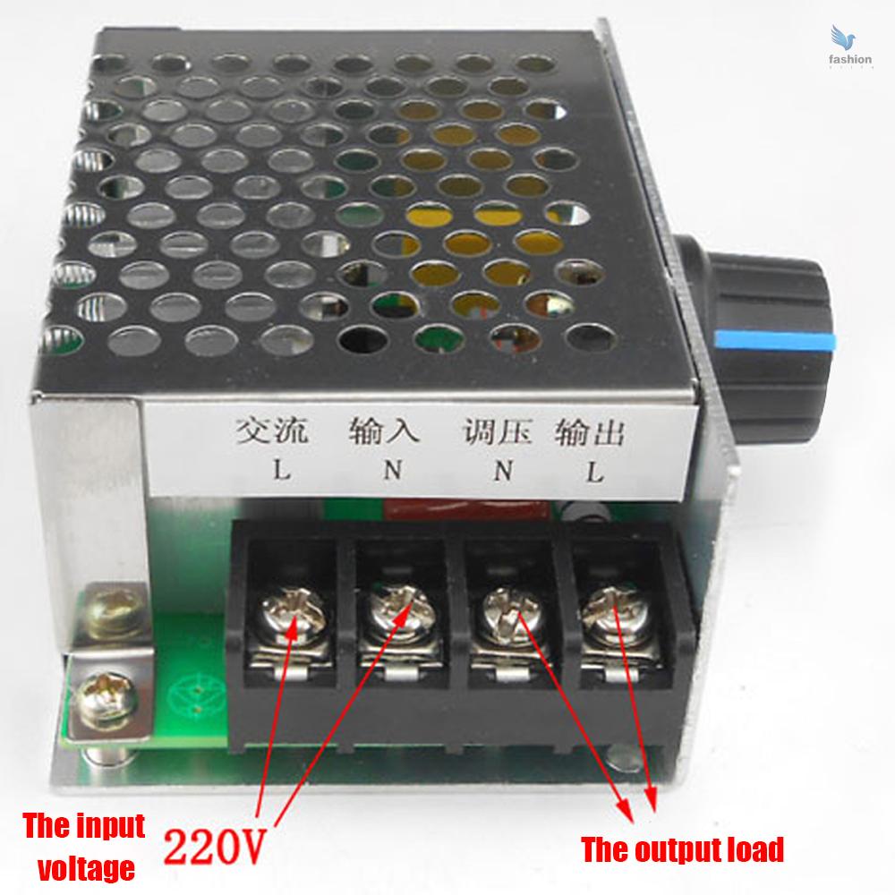 fash-เทอร์โมสตัทควบคุมความเร็วมอเตอร์ไฟฟ้า-220v-อุปกรณ์เสริมอุตสาหกรรม