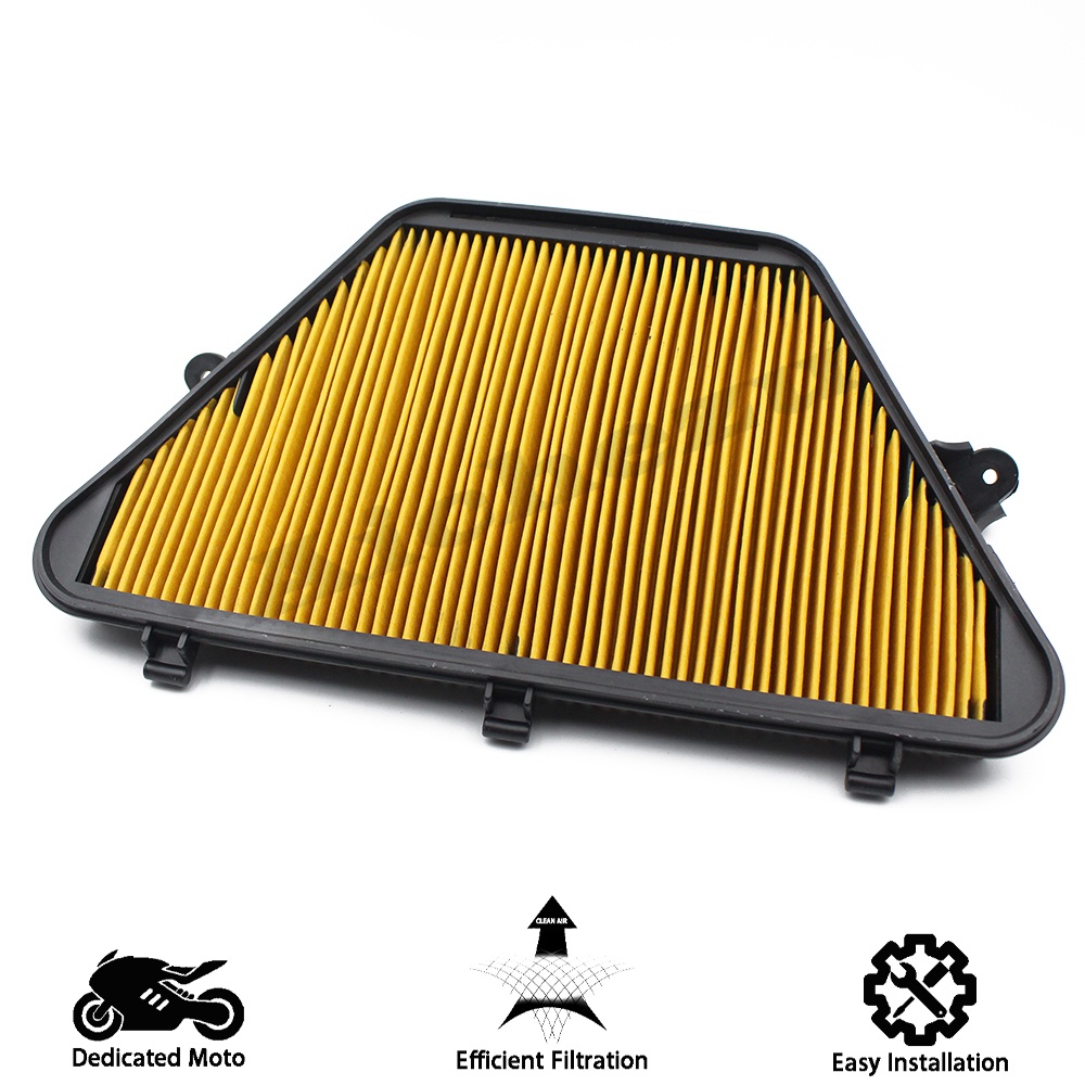 ชุดกรองอากาศรถจักรยานยนต์-สําหรับ-honda-cbr1000rr-2017-2023-2018-2019-2020-2021-2022
