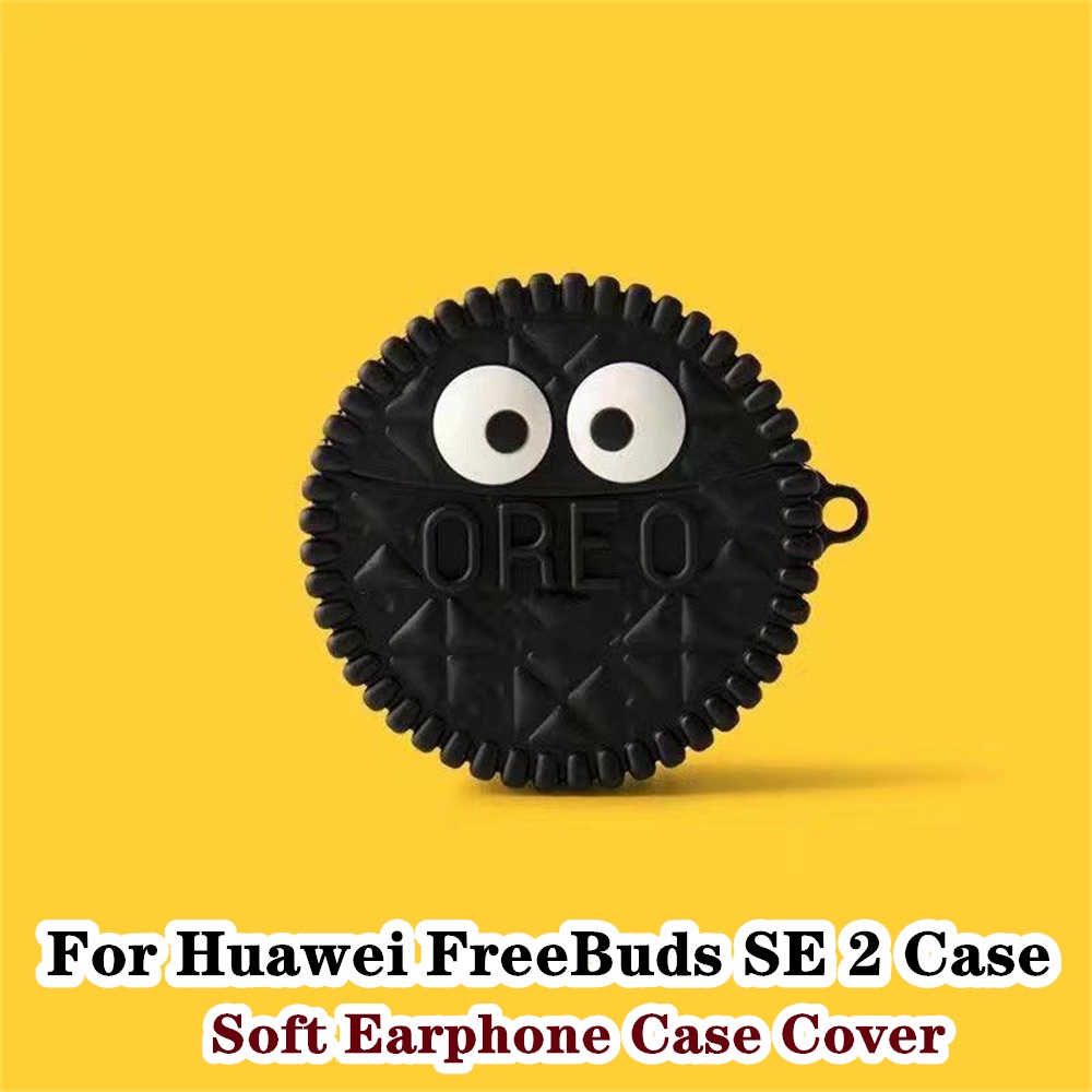 case-home-เคสหูฟัง-แบบนิ่ม-ลายการ์ตูน-สําหรับ-huawei-freebuds-se-2-huawei-freebuds-se-2