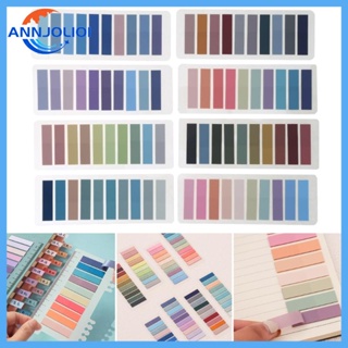 Ann กระดาษมาร์กเกอร์ เขียนทับได้ 80 สี 1600 ชิ้น