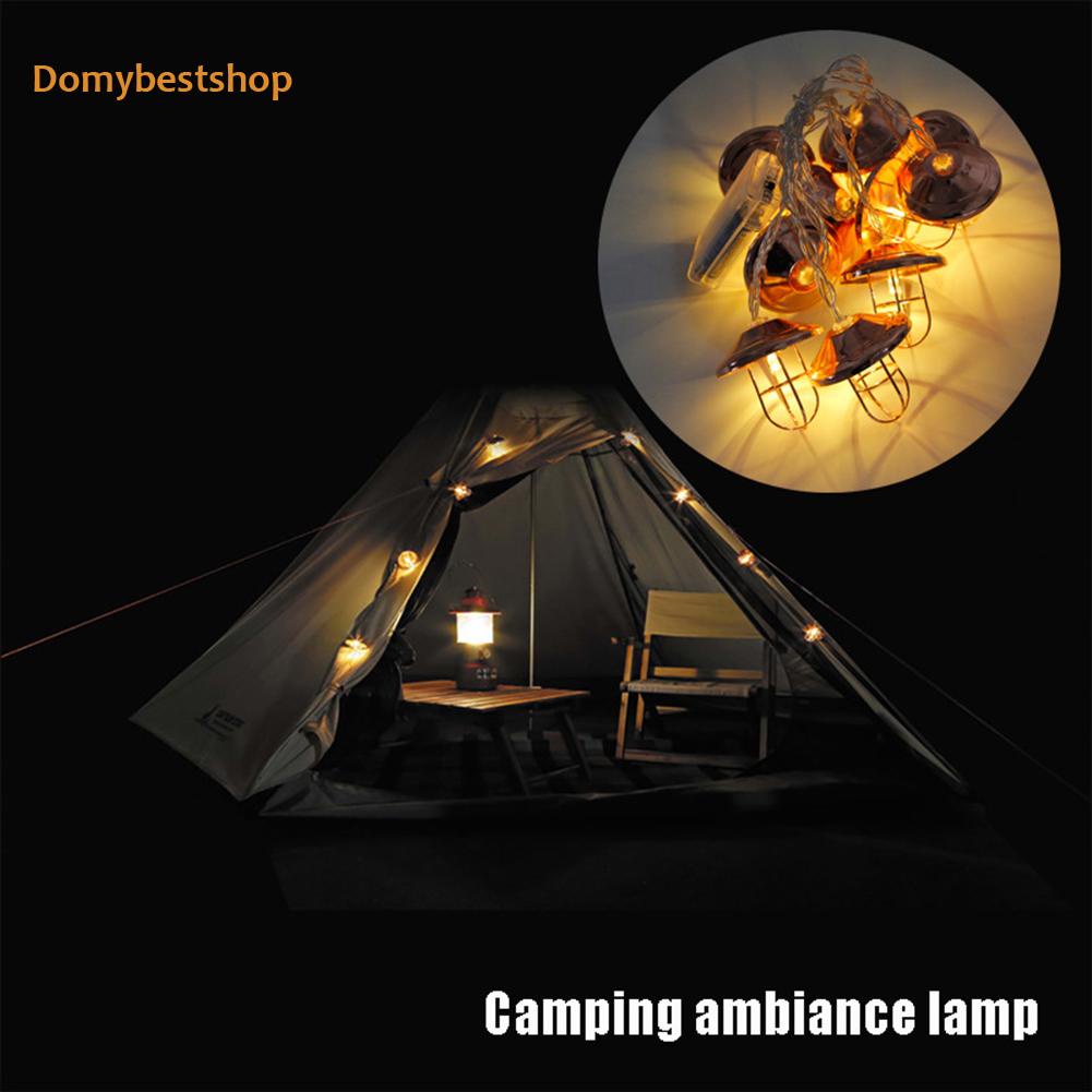 domybestshop-th-สายไฟ-led-50lm-ใช้แบตเตอรี่-สไตล์เรโทร-สําหรับตั้งแคมป์กลางแจ้ง