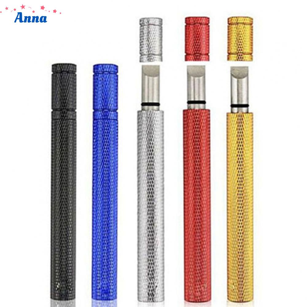 anna-professional-grade-golf-training-aids-stainless-steel-groove-sharpener