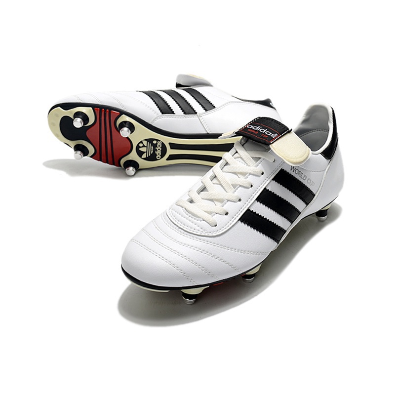 Adidas Copa World Cup SG